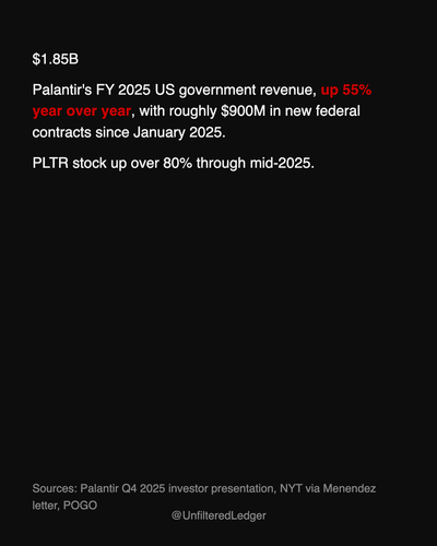 slide 07.png