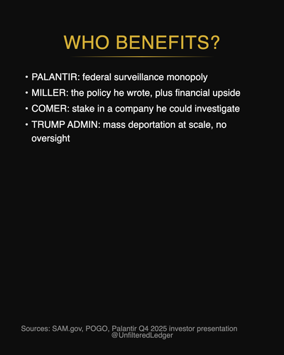 slide 08.png