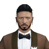 25b0581e2cfe.png
