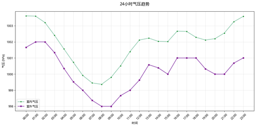 4dffe1297cd4.png