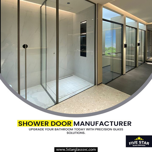 Shower Door Manufacturer.jpg