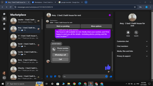 Screenshot 2026 04 27 205904.png