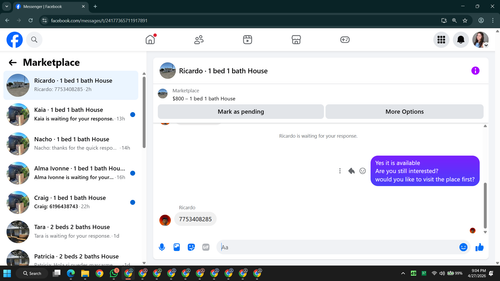Screenshot 1.png