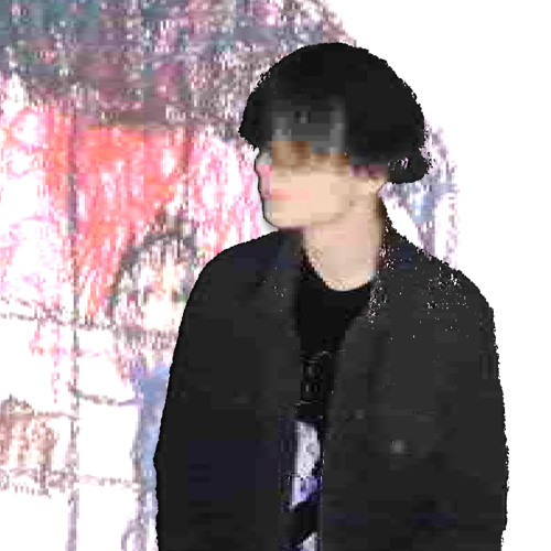 3cc956305b0b.jpg