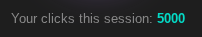 Screenshot 2026 04 27 11.59.26 AM.png