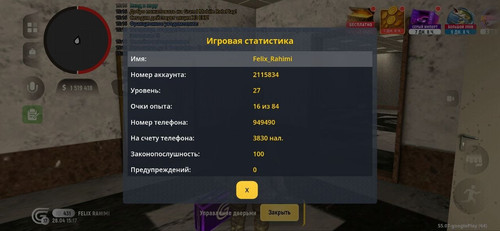 1de8b950df53.jpg