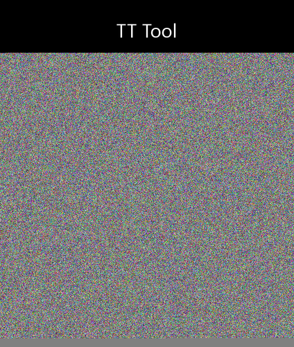 upload temp 51131.png