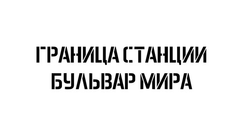 0 02 05 4c76e8091b93a87ed592a9ba9f6e8c0b4c82afd22c79b87bf724f86e1e4dec9b 7c86ab9c4c571162.jpg