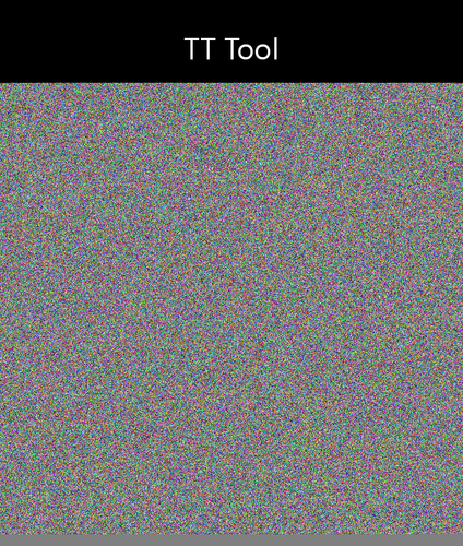upload temp 51131.png