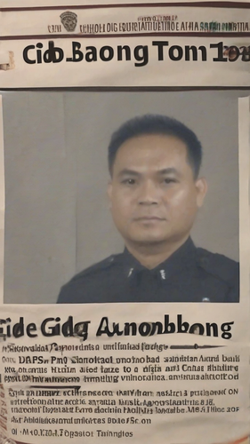f299aecd5312.png