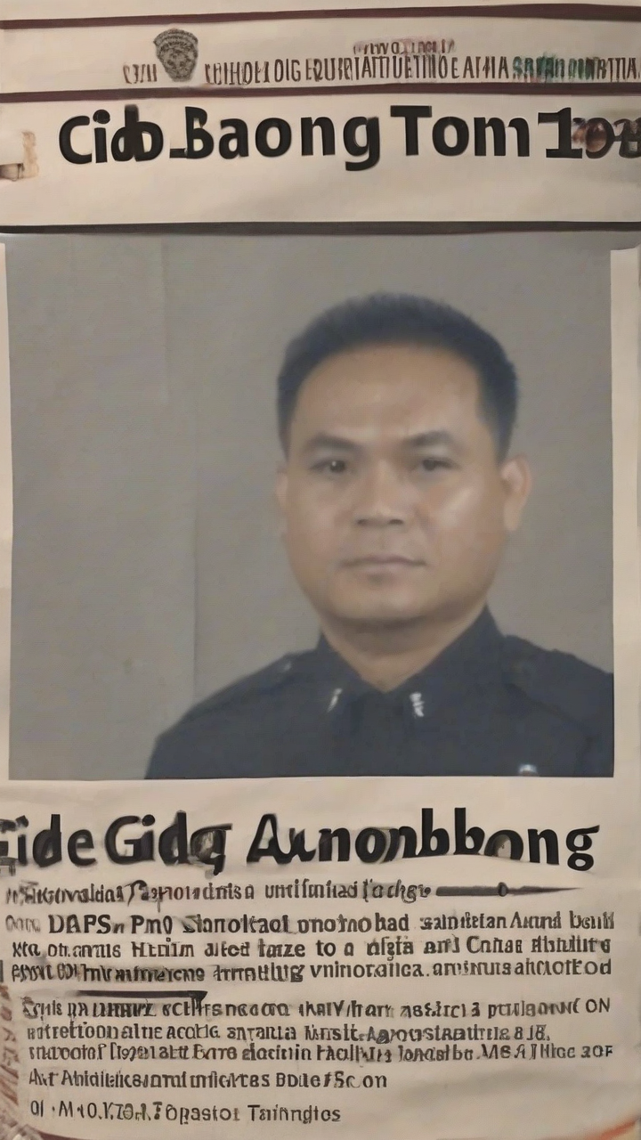 PNP backs CIDG Tondo e-sabong bust amid alleged anomalies