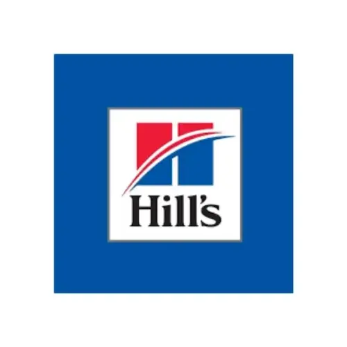hills anasayfa slider logo tr 14.webp