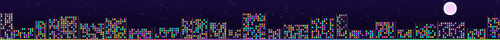 banner cityscape.png