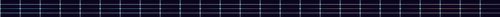 divider synthwave.png