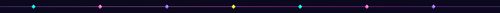 divider gems.png