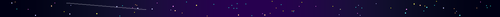 divider stars.png