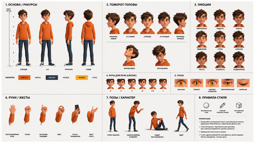 character sheet.png