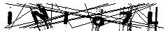 test.jpg
