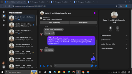 Screenshot 2026 04 27 205536.png