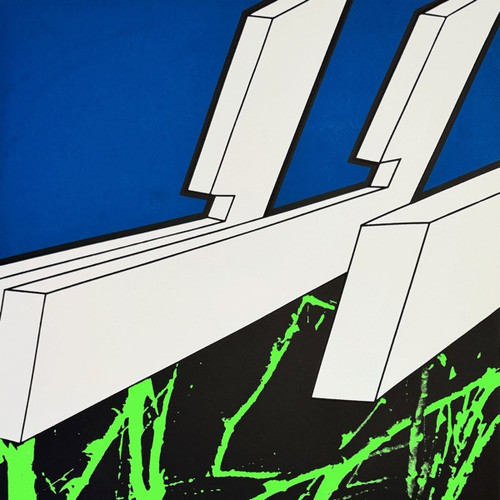 Oneohtrix Point Never Tranquilizer 2025 cover.jpg