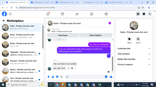 Screenshot (587).png