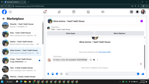 Screenshot 3.png