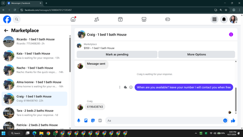 Screenshot 4.png
