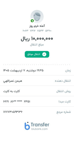1000037415.jpg