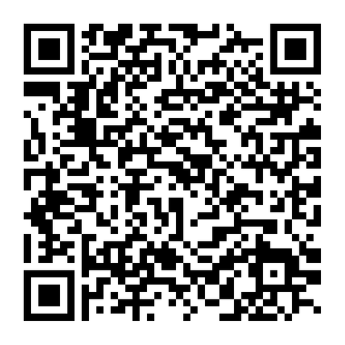 4eab6f5d12f5.png