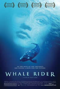 poster.200x400.jpg