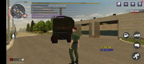 815df7689101.jpg