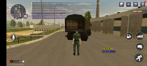 c58a44e151eb.jpg