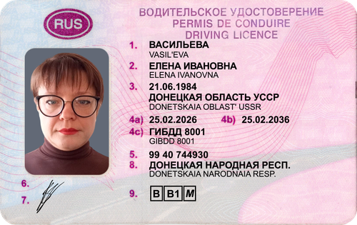 ВАСИЛЬЕВА1.png