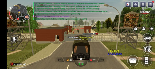 a14df9a07c3a.jpg