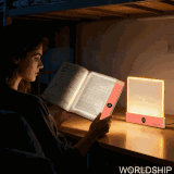 2dc9d7024efd.gif