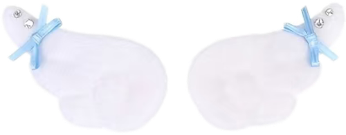 1000303183.png