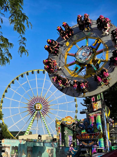 1000023920.jpg