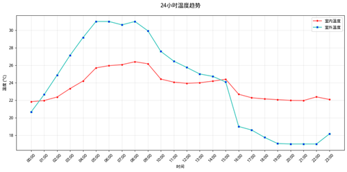 576a0446e93c.png