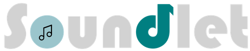Soundlet (Logo NoBg Slim).png