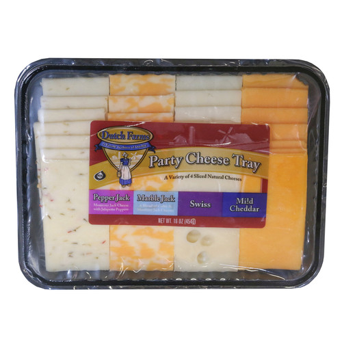 Party cheese Tray Dutch Farms front.jpg