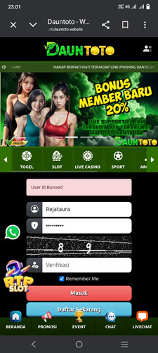 Screenshot 20260427 230111.jpg