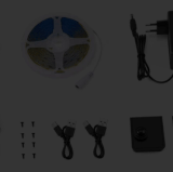 8f9ee369470d.gif