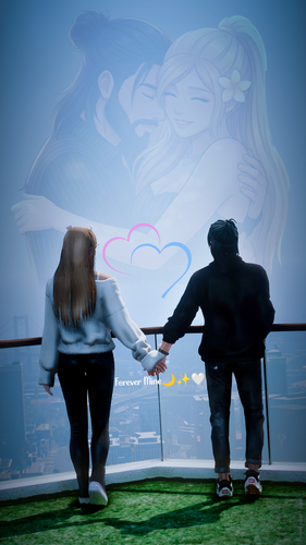 Layer 2 copy.png