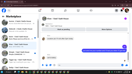 Screenshot 6.png