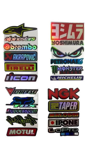 processed source.jpg
