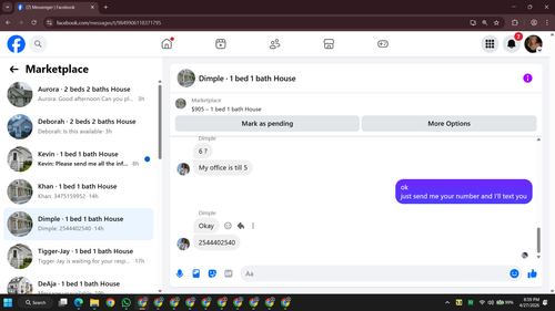 Screenshot 7.png
