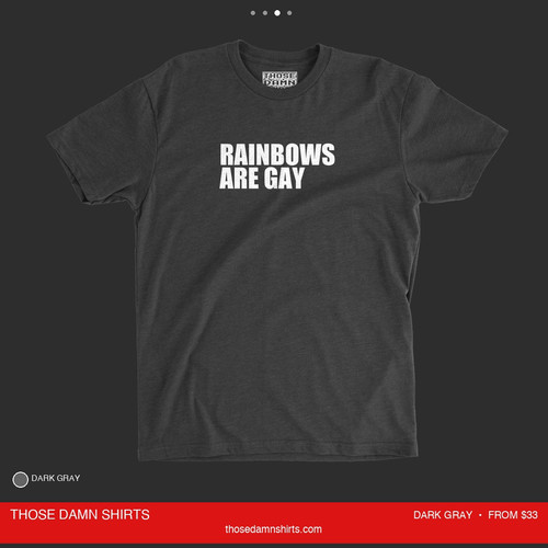 slide 3 dark gray.jpg