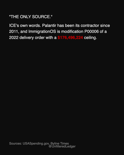 slide 03.png