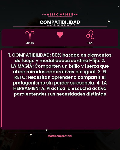 compatibilidad 20260427 180010.jpg