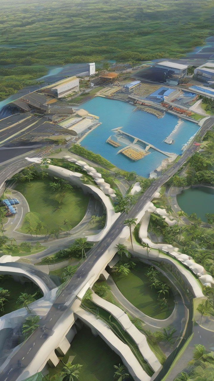 Aboitiz expands portfolio, posts higher Ebitda